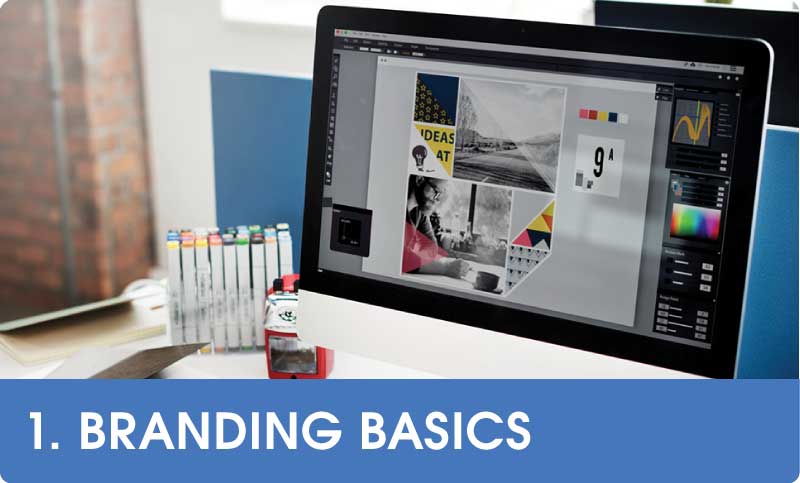 Branding for Estate Planning Law Firms