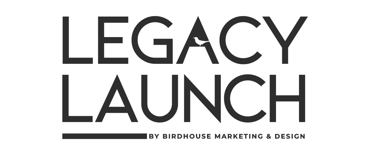 Estate Planning Marketing Course