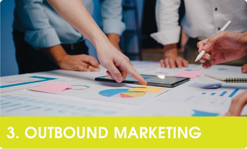 outbound marketing strategies for estate planning law firms