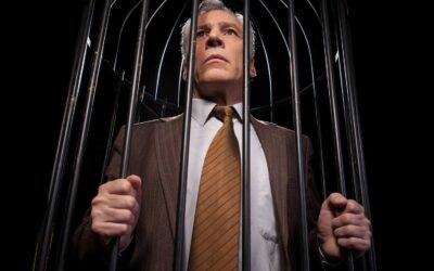 The Real Reason Your Estate Planning Firm Can’t Break $500K (and It’s Not Your Fees)