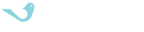 marketing agency for law firms, healthcare, and home services