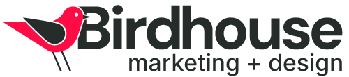 marketing agency for law firms, healthcare, and home services