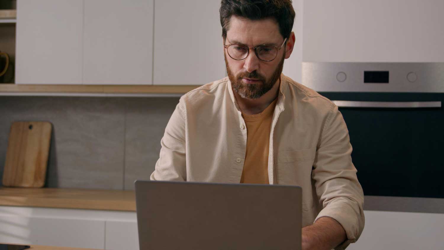 is your website holding your business back?
