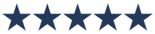 BMD-Stars birdhouse marketing & design reviews
