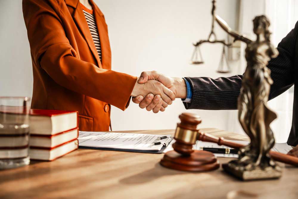 estate planning lawyer marketing: which channels actually bring in clients?